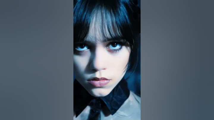 Ye Karke Dikhao ft. Wednesday Addams(yo yo honey singh)