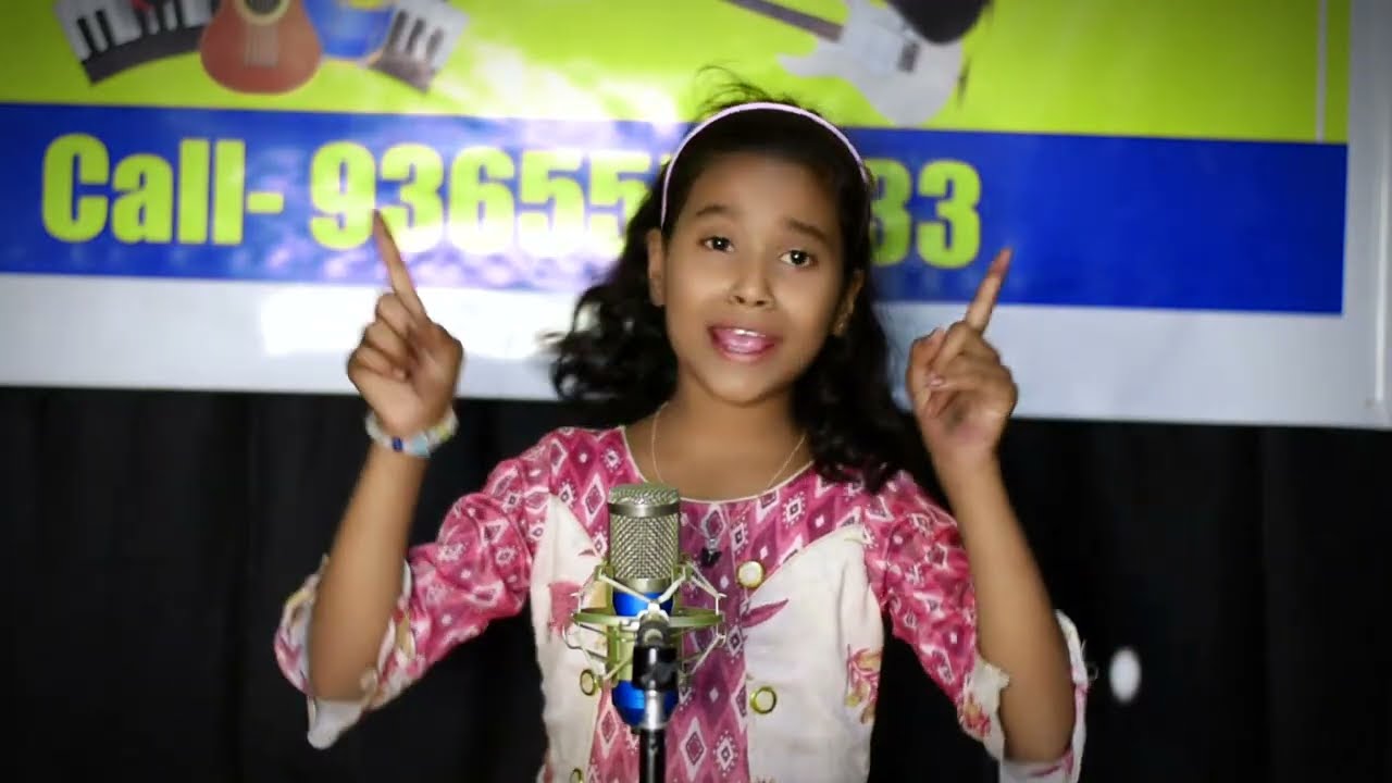 যাদের আমি দেখি নাই | Jader Ami Dekhi nai | Viral Saniya | 2026 New Song 