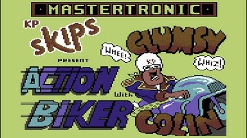 C64 Graphics Collection: Rescued Pixels 1 by Neon Vincent!  4 September 2025!