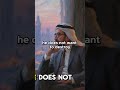 The Architect of the Oil Embargo #history #globalfinancialsystem #facts #inflationstrategies