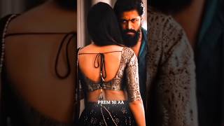 Tum Aao Mere Paas Reh Jao Mere Sathπ₯°π #shorts #trendingshorts #love #viralshorts