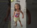 3 ANINHOS E JÁ TEM ESSA SIMPATIA TODA😁💖. #criança #cute #crianca#shorts