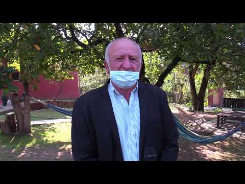 მარტოთუბანში გაზიფიცირების პროცესი დასრულდა