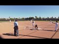 Florin at Burbank 04092026 PART 1