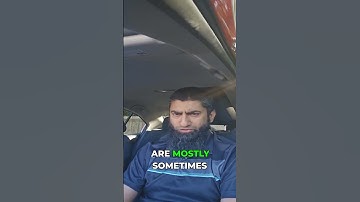 #postal #postoffice #usps #viral #shortvideos #mail #mailcarrier #mailman #mailmansyed #mailservice