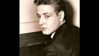 eddie cochran- lonely