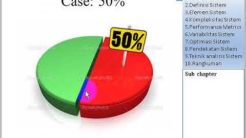 02a Dynamic System Introduction