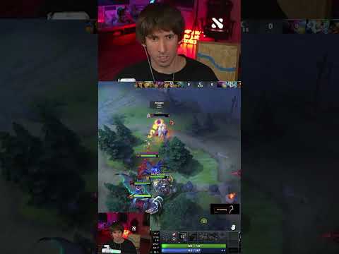 I Know This Guy On Pudge