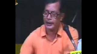 Parkhi Base aula Vani Evergreen heart broken LOVE song SIR NARAYAN GOPAL!!!!