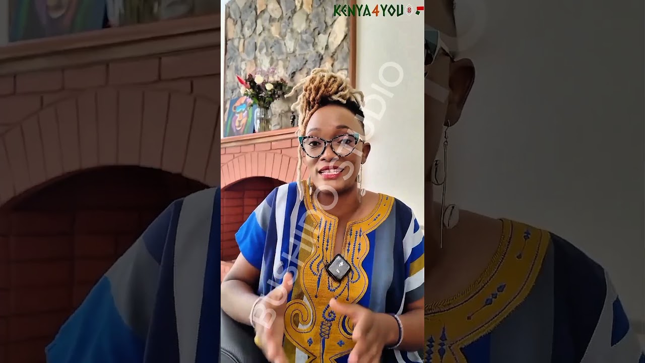 créer votre clone IA ultra réaliste pour produire des vidéos hyper réaliste sans vous filmer