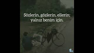 Anıl Emre Daldal - M / Sözleri (vokal) / boşluğa…