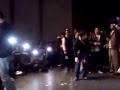 Sansar Salvo -Sigara Yanınca ( DevRap Canlı Performans)