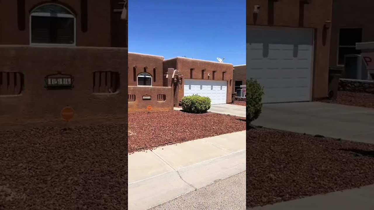 Houses for Sale Las Cruces NM | What Your Money Gets You