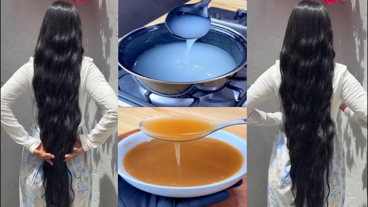 Bishaan markii lagaaro tinteyda aad bey ubaxdaa subixi marso habeenki iskadhaq isbuuci mar bes mari 