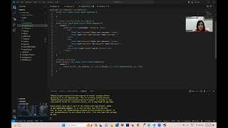 Promineotech Front End Bootcamp - Week 13