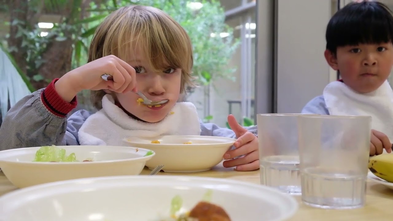 Jesús-Maria Sant Gervasi