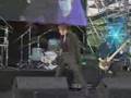 Ignited Live Ignited Live