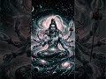 #jai mahakal 🙏🪘🕉🔱#devotional bhagti video🎥