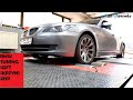 BMW Tuning XHP  wszystko jest możliwe#MatPanewka#