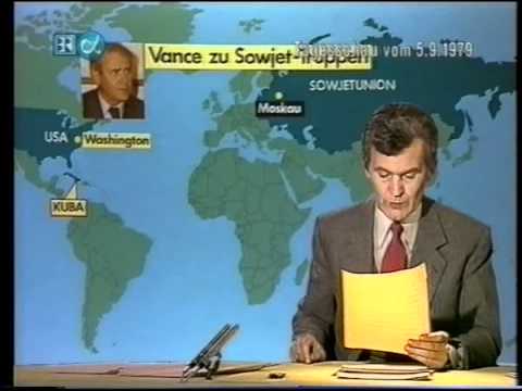 ARD NDR 1979 - Da kommt was auf uns zu (komplett) - Silvester Party