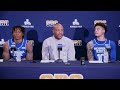 2025 Sun Belt Men's Basketball Championship Fourth Round - Georgia State