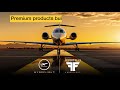 Mygoflight  flight flix  leading provider of aviation interior  exterior mounts  pilot gear