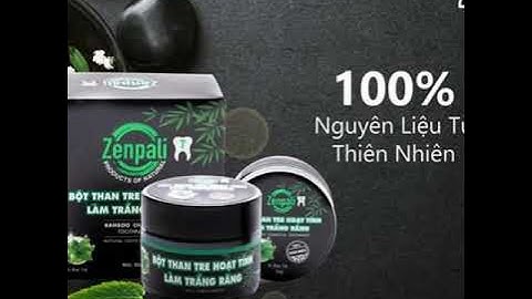 Các loại thuốc Nam đông Y Gia truyền người Dao