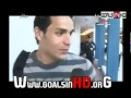 يوسف المويهبي مذيع حنبعل       