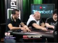 Italian Poker Open 21 --- Final Table - YouTube