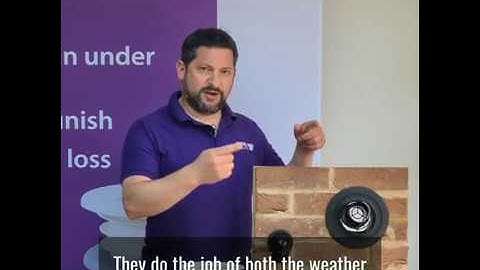 Flue maintenance made easy with FlueSnug