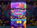 Bıktık ya #slotoyunları #casino
