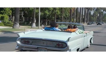 Forever Came Calling "Defenseless" (Official Music Video)