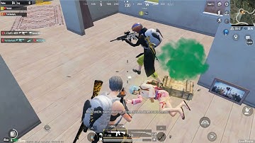 1v3 + REFLEX🔥 #shorts #fyp