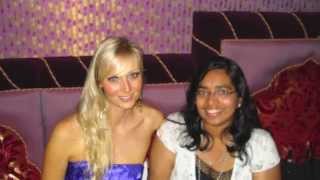 ACS Reunions 2007-2008