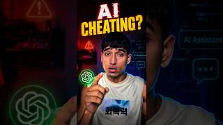 Maine 30 Din Sirf AI Se Padha — Yeh Hua | Experiment Exposed