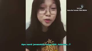 Kumpulan story wa terbaru 2019