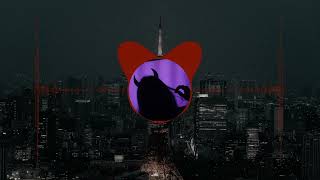 Lune - sag wieso? (Slowed) Reverb Bass Boosted