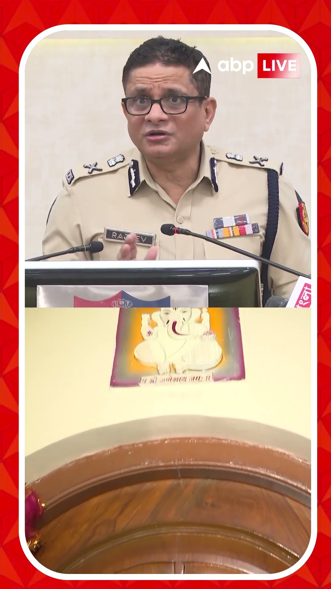 রাজ্য পুলিশের এসটিএফের তথ্যের ভিত্তিতেই গ্রেফতার কাশ্মীরের জঙ্গি : DG