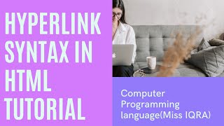 Famous Hyperlink in html|html tutorial|tags of hyperlink|frame in html|frame tag in html Profile