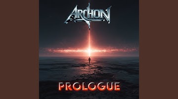 Prologue