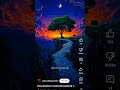Song Newsong Music Bollywood Love Whowillbemylifepartnerta Romanticmusic Lifeisbutadream Song Newsong Music Bollywood Love Whowillbemylifepartnerta Romanticmusic Lifeisbutadream