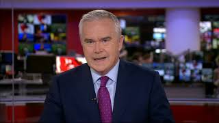 20160921 2200 BBC News at Ten