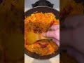 Тушкований хек з овочами #риба #рыба #рецепт #рецепти #рецепты