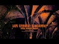 Dark Gregorian & Byzantine chants | Gothic ritual ambient (by Scorpio V)