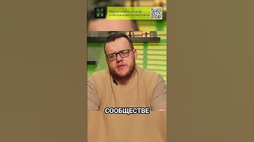 Android против Oracle: битва за Java