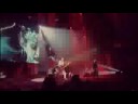 Shout at the Devil