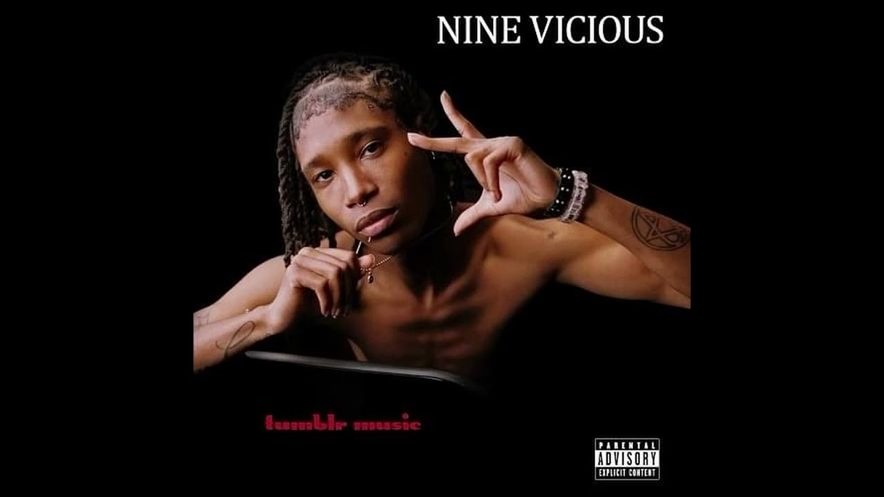 (FREE) Nine Vicious Type Beat | Swang | Sample Type Beat