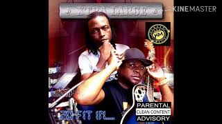 Download lagu Xtra Large feat Celscius - Wandinorota