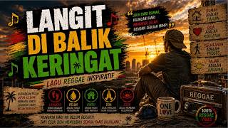 Langit Dibalik Keringat - Kaki terus berjalan sampai waktunya untuk membawa pulang sebuah cerita