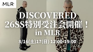 とある美容師の古着アカウント‼️ ティンバーランドブラック NEW🦍⚡️ 🔸90s USA製 Timberland 6inch Boots🔸 ティンバー